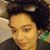 Christina Durantt's profile image