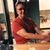 Alan MacLeod's profile image