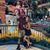 Jyoti Chand's profile image