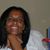 Stephanie Foster Tyler's profile image