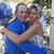 Tonia Frye's profile image