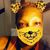Brina Turner-Bryant's profile image