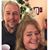 Kathy Pelton's profile image