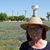 Donna R Frentrup's profile image