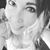 Kellie Lynn's profile image