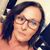 Tina Simmons's profile image