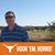 Todd Jones's profile image