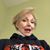 PJ Sparks-Kroll's profile image