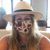 Renee Cowan Aguiare's profile image