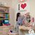 Diane Diaz Hopkins's profile image