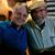 Greg LeHew's profile image