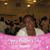 Patrice Meekins's profile image