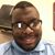 William Cannon's profile image
