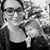 Kristin Vaughn's profile image