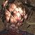 Pete 'Pipiopi' Jonas's profile image