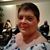 Elida Sanchez Perla's profile image