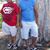 Moises Garduno's profile image