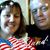 Cari Jason Segebart's profile image