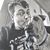 Andy Platis's profile image