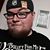Jonathan Tungate's profile image