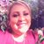 Dolores Olvera's profile image