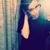 Krisandra Evans's profile image