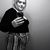 Chantelle Jempson's profile image