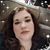 Kalene Westmoreland's profile image