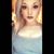 Brittni Blocher's profile image