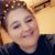 Tamara Rashaye Ashcraft's profile image