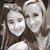 Jillian Welch's profile image