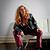 Adrienne Francis's profile image