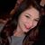 Marissa Caniano's profile image