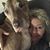 Jen Wold's profile image