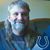 Joseph Caldwell's profile image