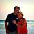 Kelli Carter Hoffman's profile image