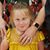 Mindy Sanny's profile image