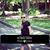 Celena Hoover's profile image