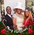 Lynette Lewis's profile image