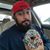 Nick Vallejo's profile image
