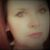 Teresa Packard's profile image