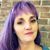 Deanna Zito's profile image