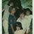 Tammy Stiles's profile image