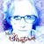 Jayneen Gantz Todd's profile image