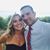 Erica Latour Terhune's profile image