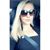April Wyman's profile image