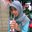 Pratiwi Retno's profile image