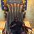 Clayton Earl Allen's profile image