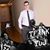 Garrett English's profile image