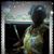 Digre Gisele Sainaho's profile image